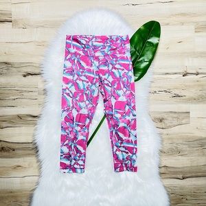 90 Degree By Reflex Leggings